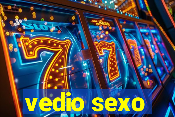 vedio sexo